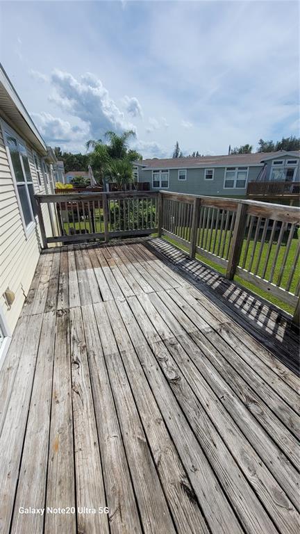 Building Photo - 4936 Marina Palms Dr
