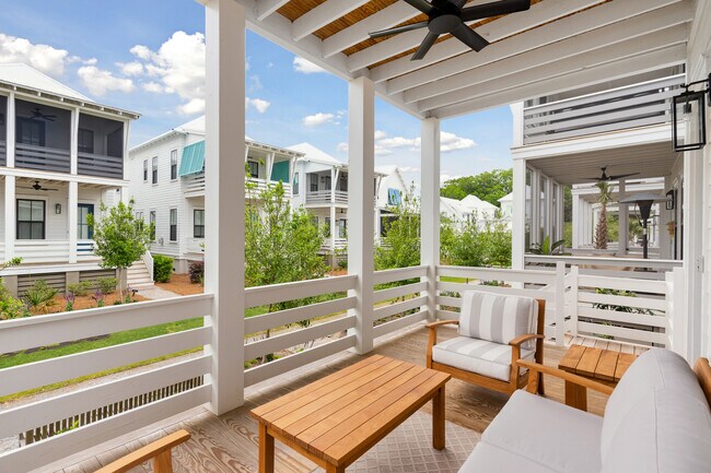 Building Photo - 1470 Mizzen Alley
