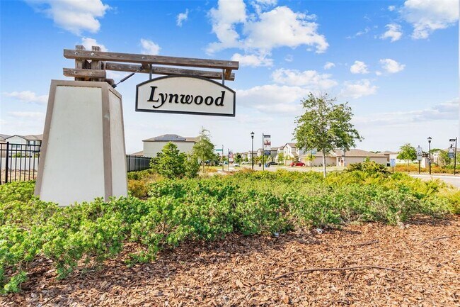 Building Photo - 5507 Rainwood Meadows Dr