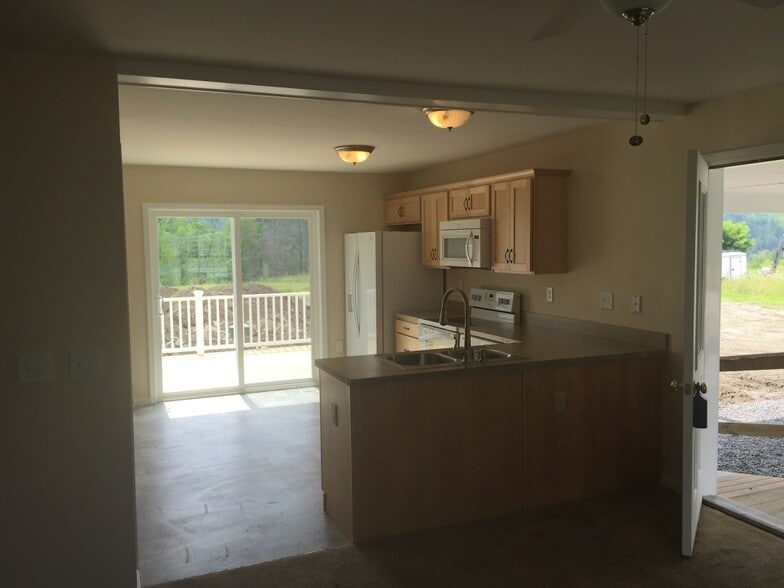 Building Photo - 38 Rudd Farm Dr