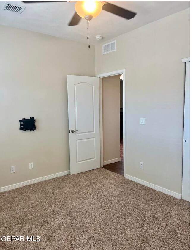 Building Photo - 12893 Hueco Pit Dr