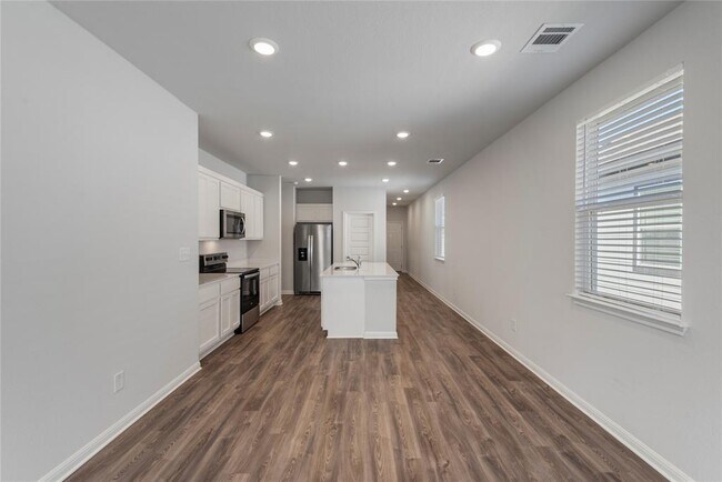 Building Photo - 1212 Wild Leaf Wy