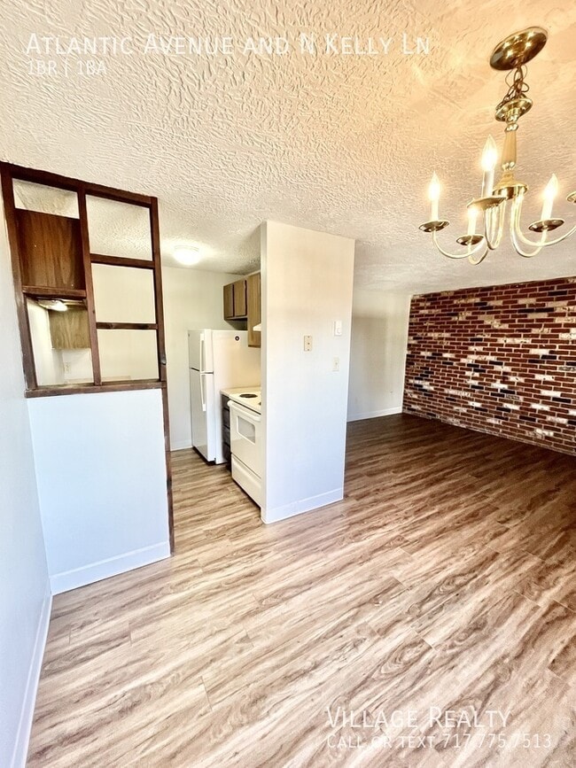 Building Photo - 730 Atlantic Ave