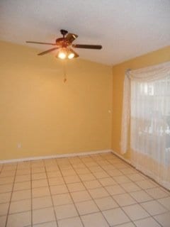 Building Photo - 658 Bryan Terrace Dr