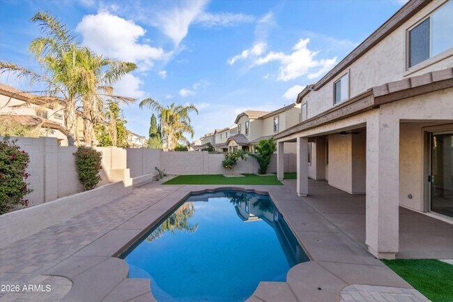 Building Photo - 17646 W Statler Dr