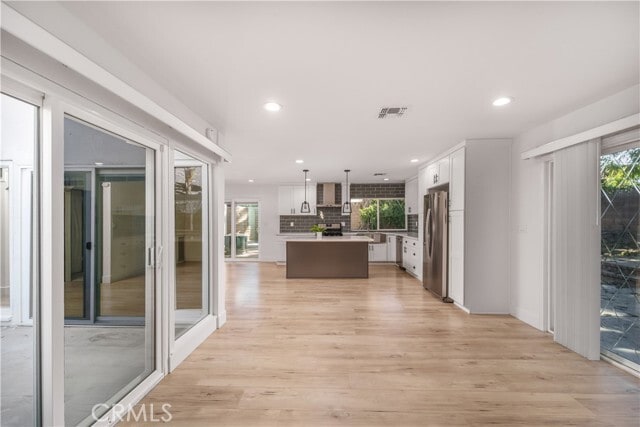 Building Photo - 6222 Wynne Ave