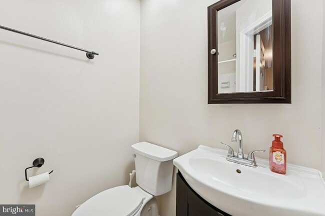 Building Photo - 9877 Whiskey Run