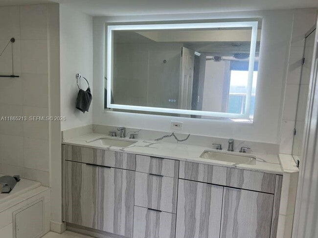 Building Photo - 6301 Collins Ave