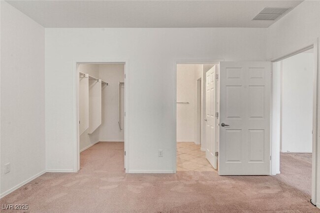 Building Photo - 8324 W Charleston Blvd