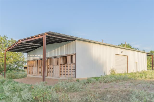 Building Photo - 884 Old Decatur Rd