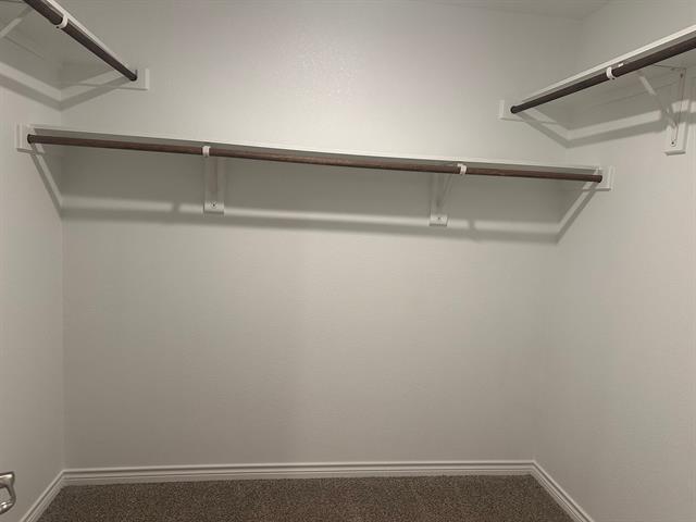 Building Photo - 1323 Taggart St