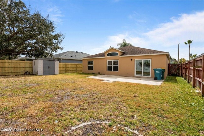 Building Photo - 2667 Deercroft Dr