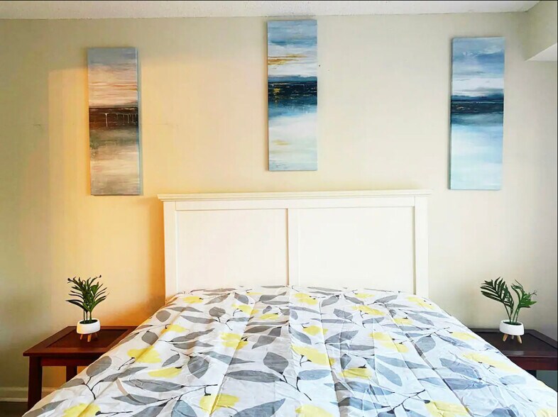 Building Photo - 200 Sandestin Ln