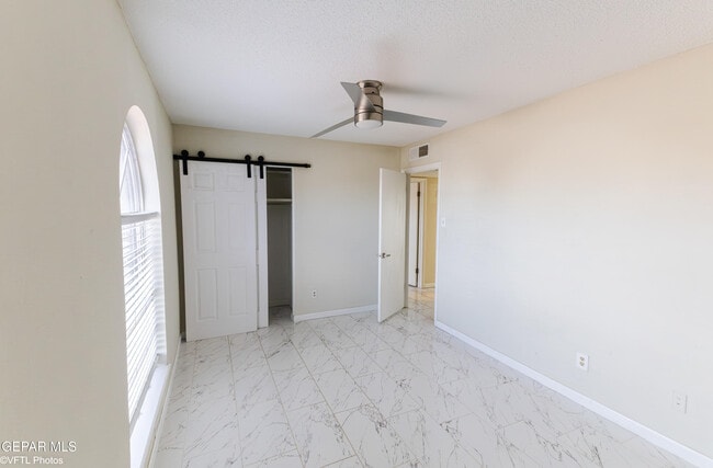 Building Photo - 7304 Gran Vida Dr