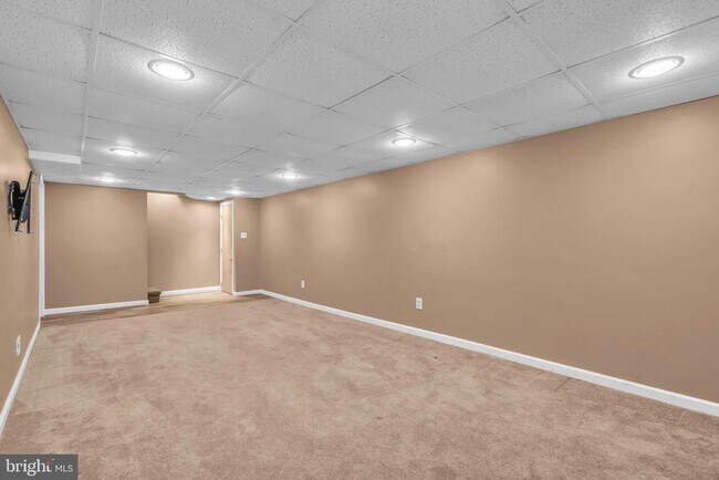Building Photo - 721 Rancocas Ave