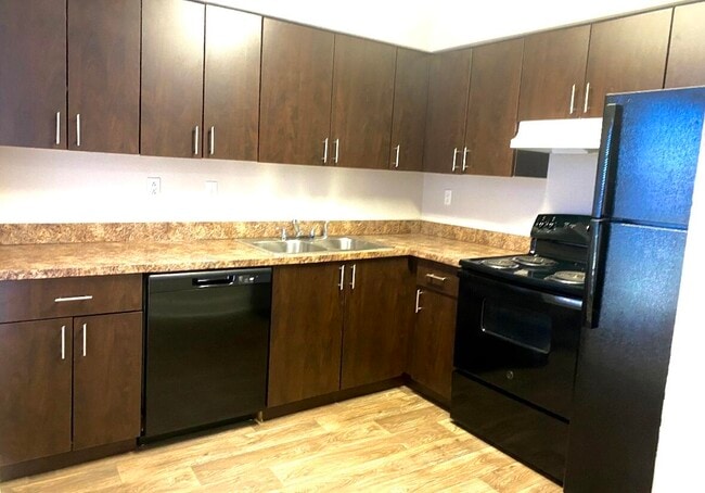 Building Photo - 927 Siesta Key Blvd