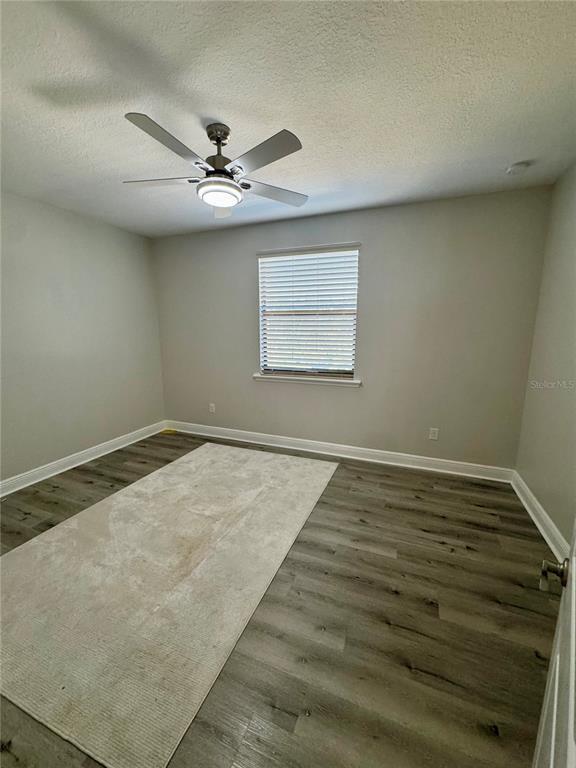 Building Photo - 6104 Champions Row St