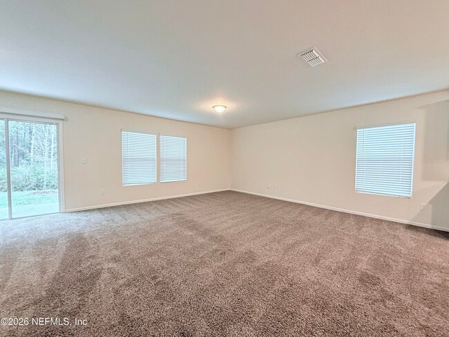 Building Photo - 870 Morgans Treasure Rd