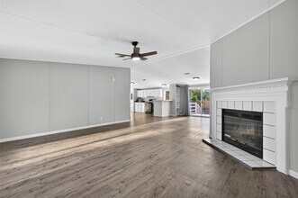 Building Photo - 19140 Ranchcrest Dr