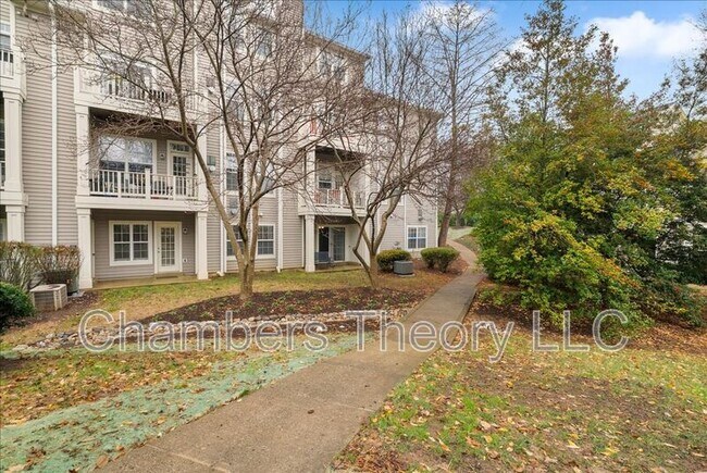 Building Photo - 11405 Windleaf Ct