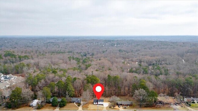 Building Photo - 5070 Alabama Rd