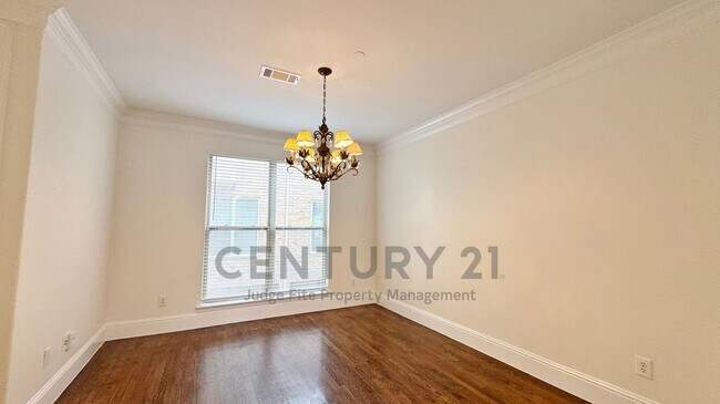 Building Photo - 4148 Grassmere Ln