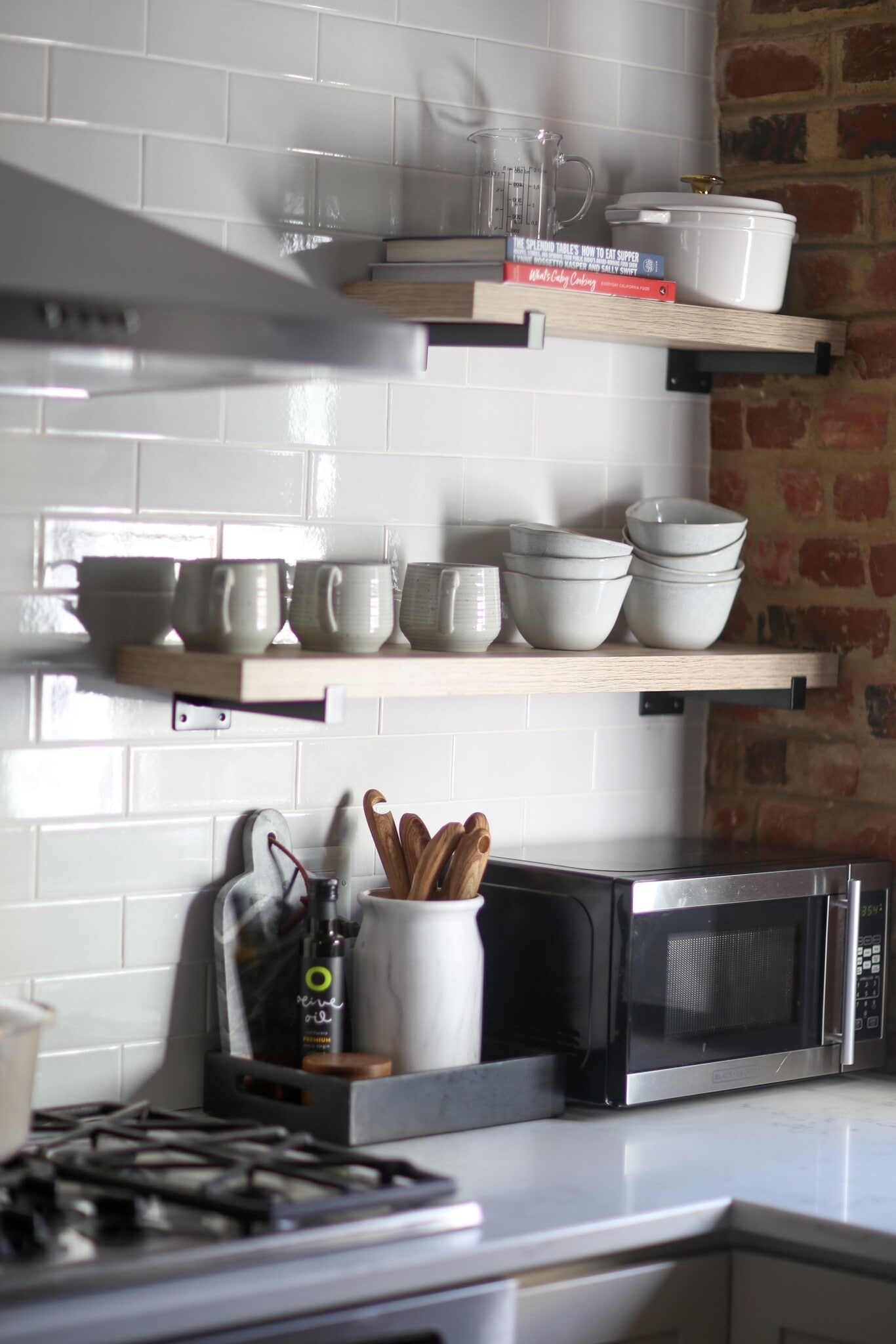 Building Photo - 416 N 3rd St