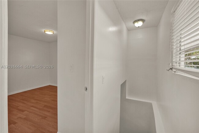 Building Photo - 2145 SW 7th St
