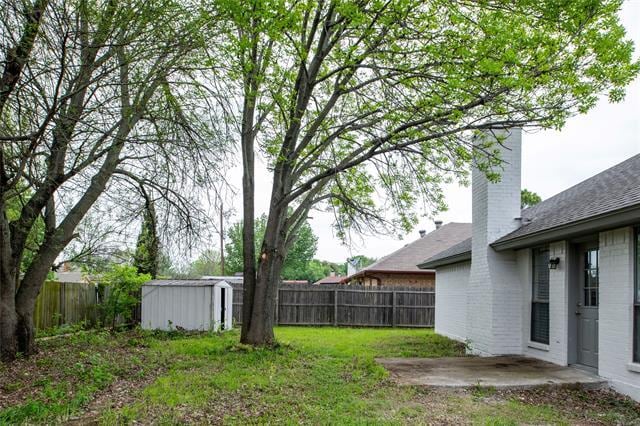 Building Photo - 709 Parkview Dr