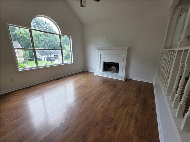 Building Photo - 4255 Brandy Ann Dr