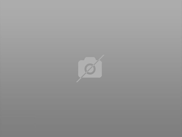 Building Photo - 11284 Montana Ave