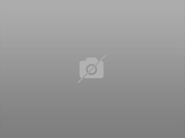 Building Photo - 18350 Hatteras St