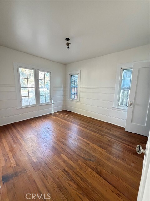 Building Photo - 3045 Cedar St