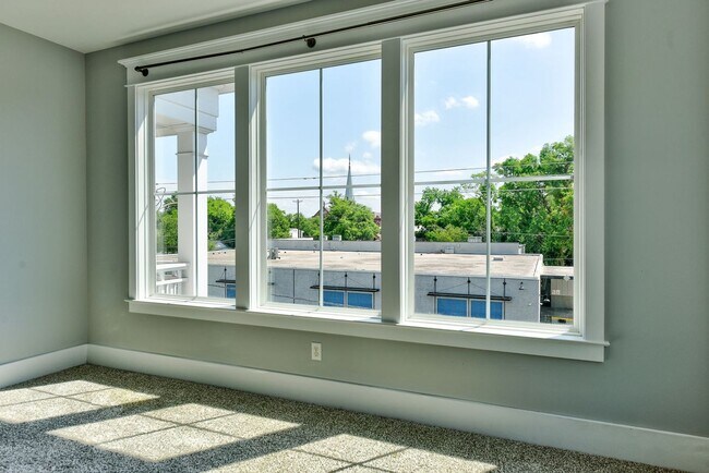 Building Photo - Brooklyn Art District | 2-Bedroom, 2.5 Bath