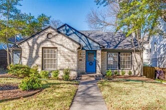 Building Photo - 2525 Auburn Ave