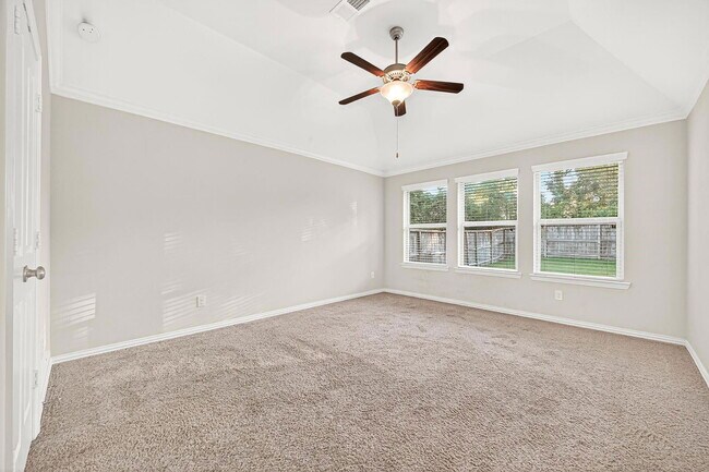 Building Photo - Monarch Crossing, Sienna, TX 77459 - 3 BR 2 BA single-family home