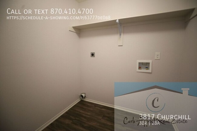 Building Photo - $900 move in special!! Beautiful 3 bed / 2...