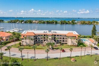 Building Photo - 18 Marina Isles Blvd
