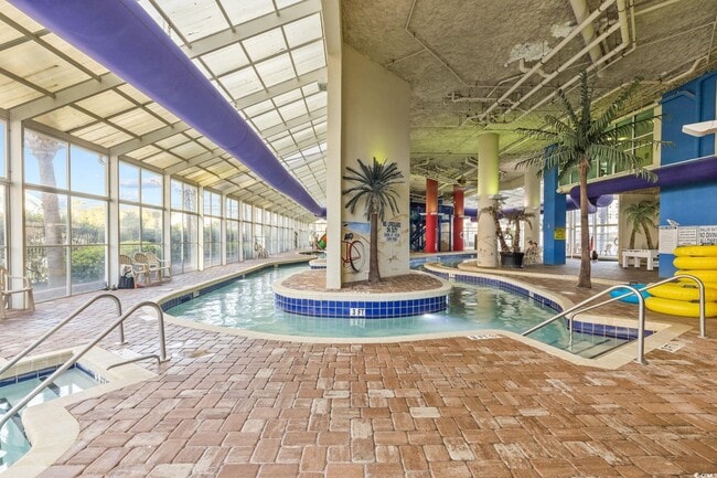 Building Photo - 5200 N Ocean Blvd