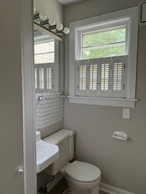 Building Photo - Belmont/Vanderbilt Area 1 bedroom Apartment