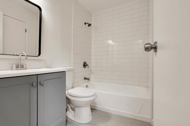 Building Photo - 3446 Bufford Ct