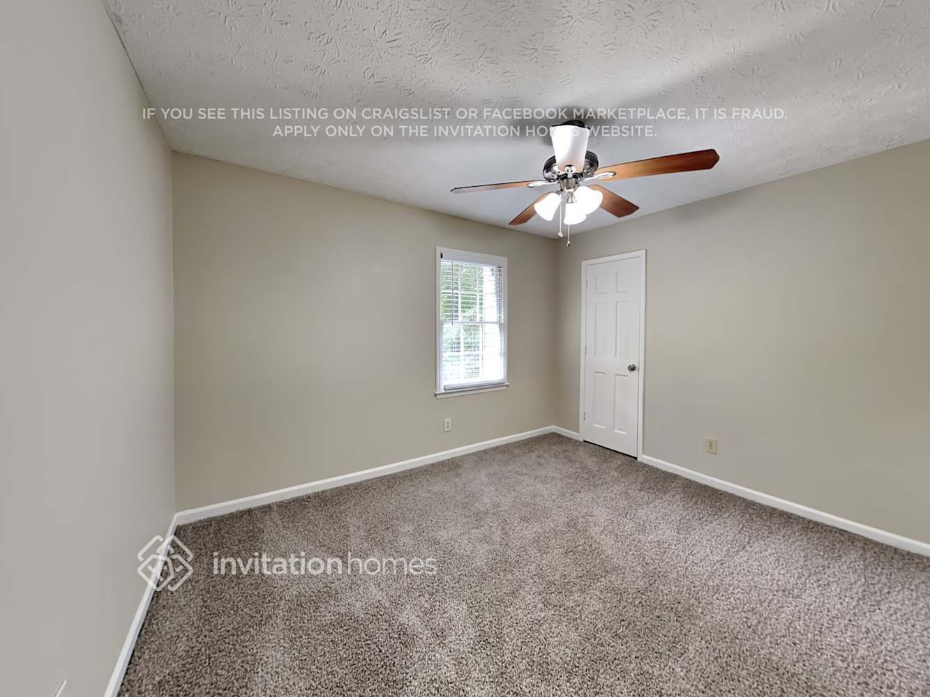 Building Photo - 1465 Lake Lucerne Rd SW