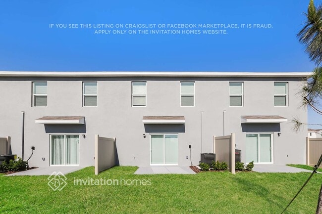 Building Photo - 8484 Alpine Mdw Ln