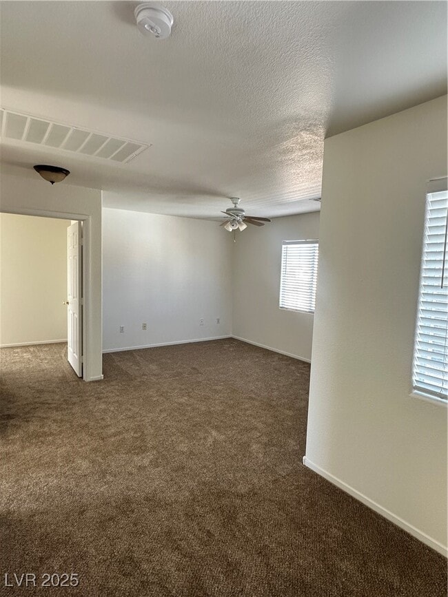 Building Photo - 63 Puerto Azul Trail