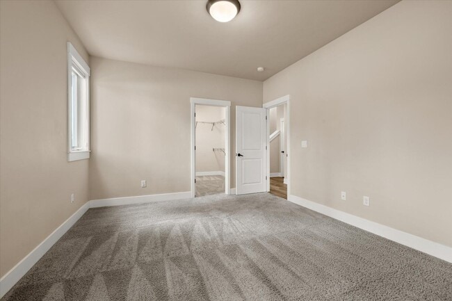 Building Photo - 20909 Sotra Loop