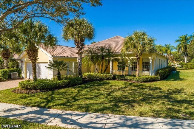 Building Photo - 28308 Moray Dr