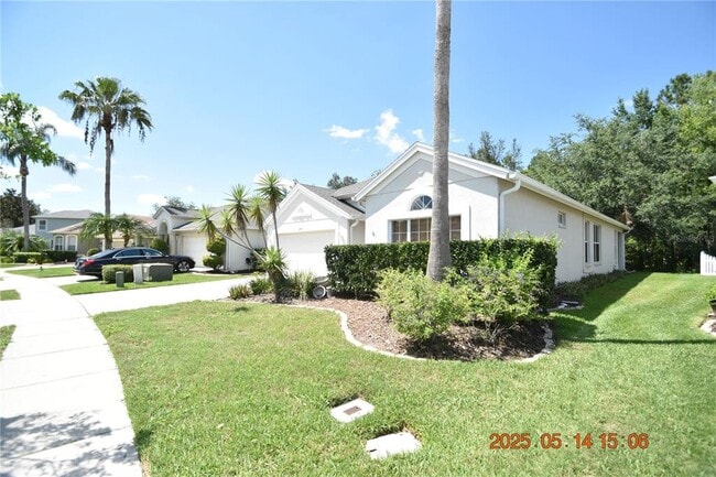 Building Photo - 27443 Edenfield Dr