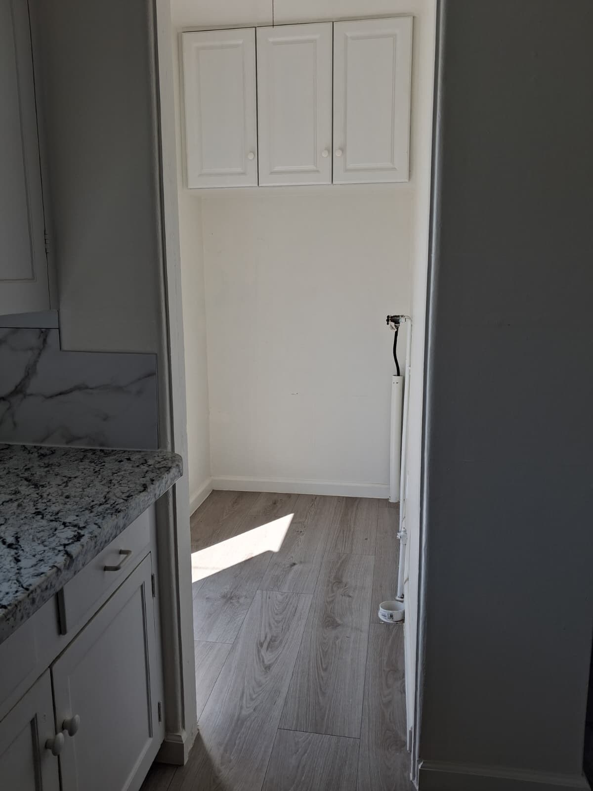 Building Photo - 626 Emory St