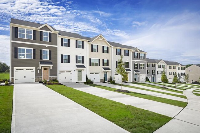 Building Photo - 713 Haystack View Rd