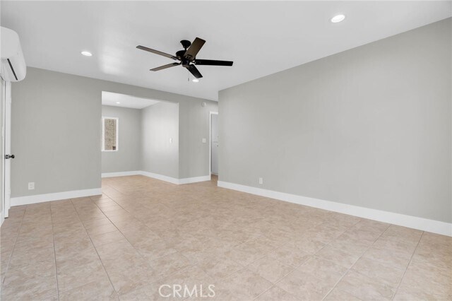 Building Photo - 5828 Whitsett Ave